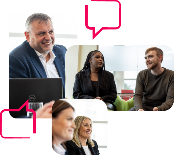 AI Digital Transformation