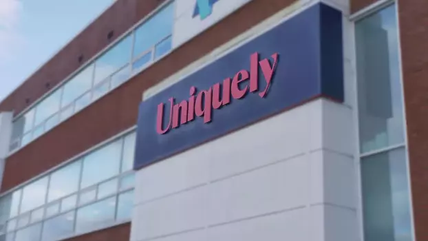 Uniquely's Rebrand and Creation of 100 Jobs: A Milestone Celebration
